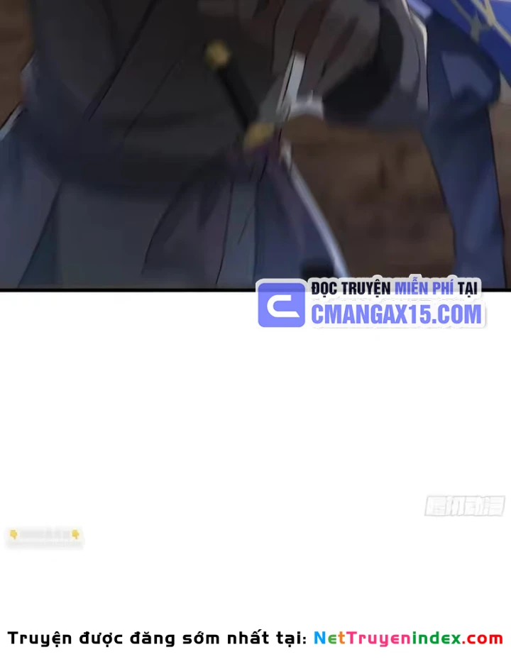 Võ Đại Lang Mạnh Nhất Tái Sinh Ở Thế Giới Thủy Hử Chapter 39 - 32