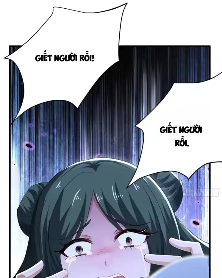 Võ Đại Lang Mạnh Nhất Tái Sinh Ở Thế Giới Thủy Hử Chapter 39 - 33