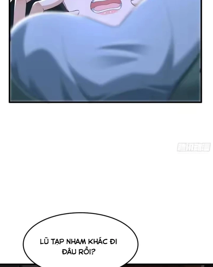 Võ Đại Lang Mạnh Nhất Tái Sinh Ở Thế Giới Thủy Hử Chapter 39 - 34