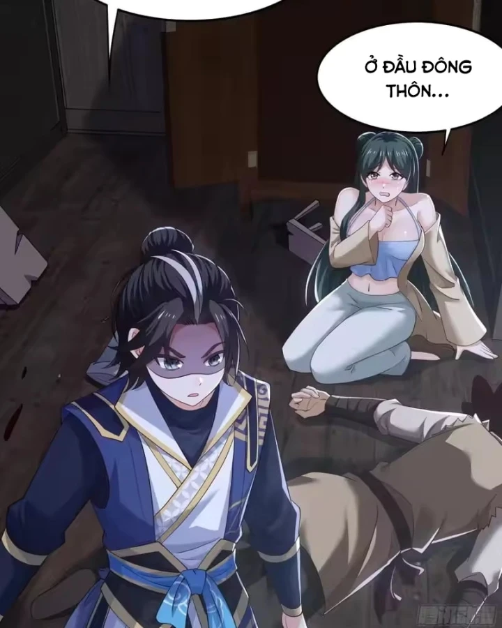 Võ Đại Lang Mạnh Nhất Tái Sinh Ở Thế Giới Thủy Hử Chapter 39 - 35