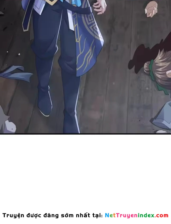 Võ Đại Lang Mạnh Nhất Tái Sinh Ở Thế Giới Thủy Hử Chapter 39 - 36