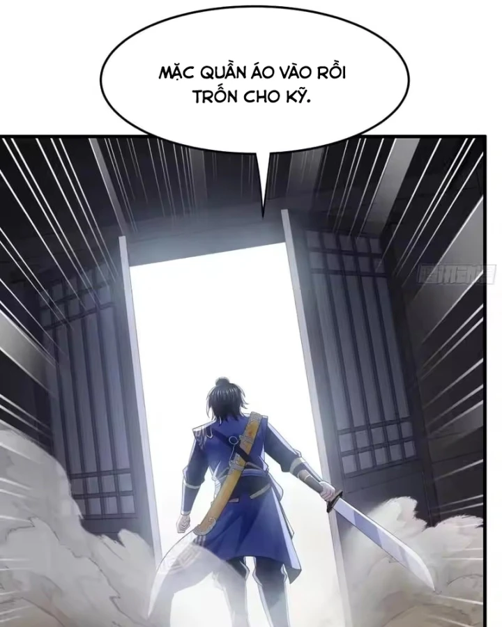 Võ Đại Lang Mạnh Nhất Tái Sinh Ở Thế Giới Thủy Hử Chapter 39 - 37