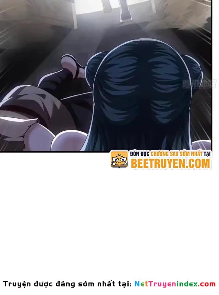 Võ Đại Lang Mạnh Nhất Tái Sinh Ở Thế Giới Thủy Hử Chapter 39 - 38