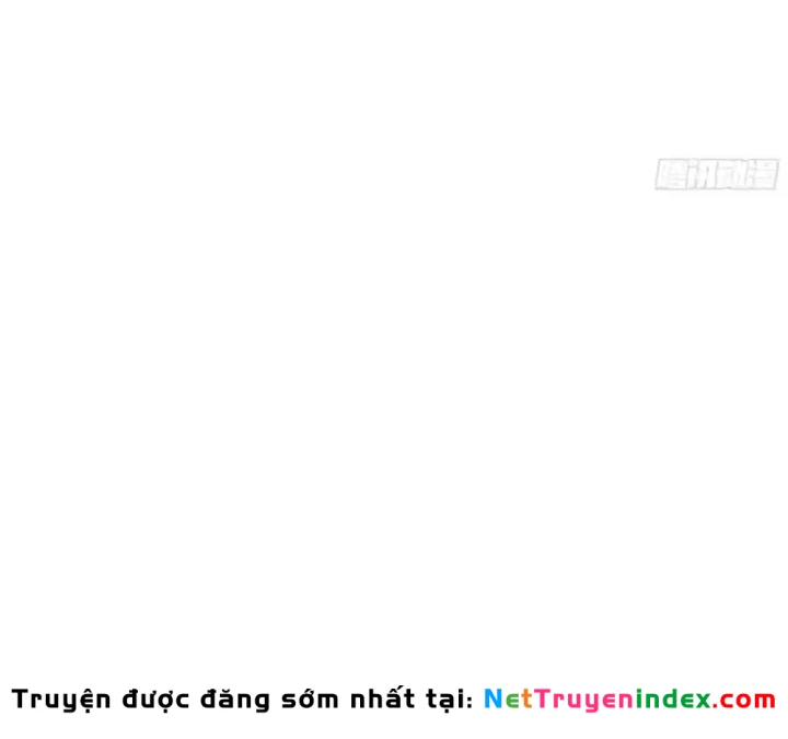 Võ Đại Lang Mạnh Nhất Tái Sinh Ở Thế Giới Thủy Hử Chapter 39 - 39