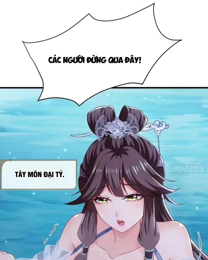 Võ Đại Lang Mạnh Nhất Tái Sinh Ở Thế Giới Thủy Hử Chapter 39 - 40