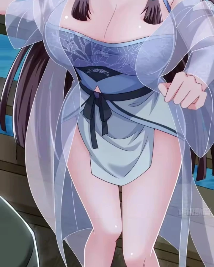 Võ Đại Lang Mạnh Nhất Tái Sinh Ở Thế Giới Thủy Hử Chapter 39 - 41