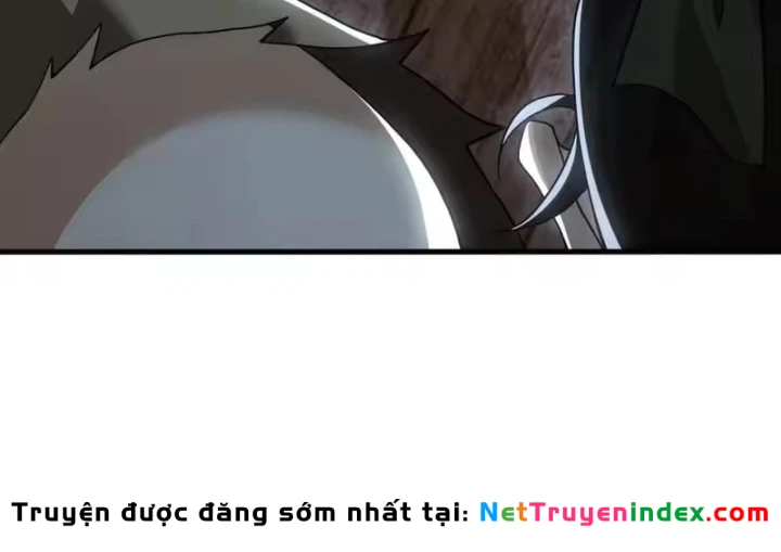 Võ Đại Lang Mạnh Nhất Tái Sinh Ở Thế Giới Thủy Hử Chapter 39 - 43