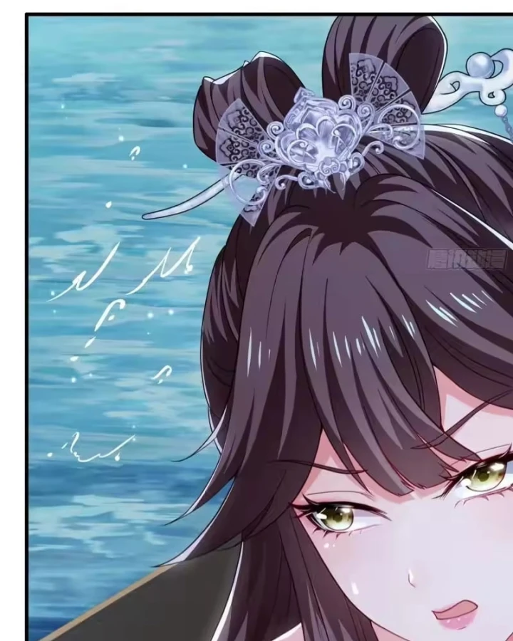 Võ Đại Lang Mạnh Nhất Tái Sinh Ở Thế Giới Thủy Hử Chapter 39 - 44