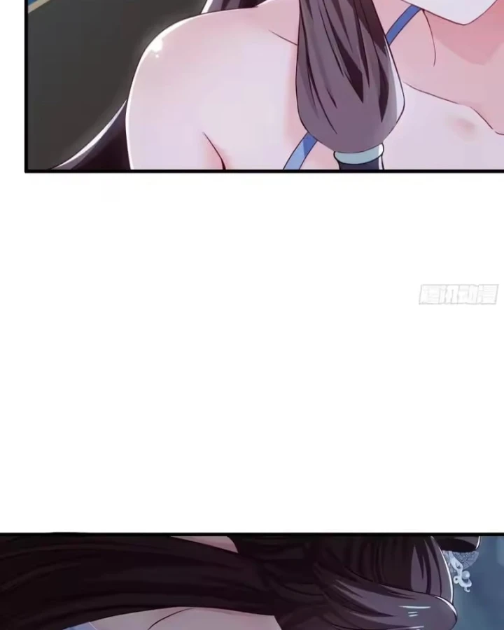 Võ Đại Lang Mạnh Nhất Tái Sinh Ở Thế Giới Thủy Hử Chapter 39 - 45