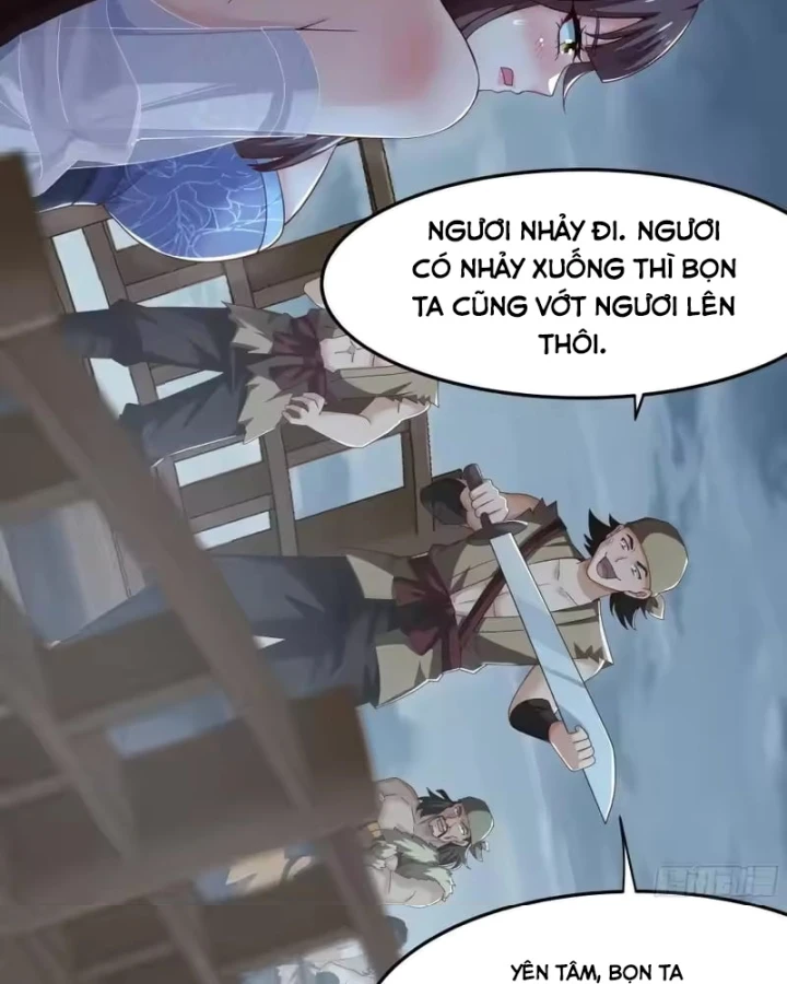 Võ Đại Lang Mạnh Nhất Tái Sinh Ở Thế Giới Thủy Hử Chapter 39 - 46