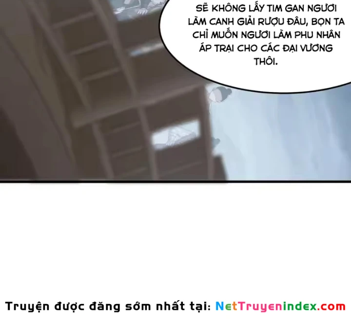 Võ Đại Lang Mạnh Nhất Tái Sinh Ở Thế Giới Thủy Hử Chapter 39 - 47