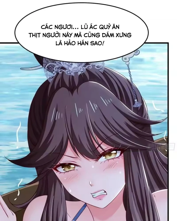 Võ Đại Lang Mạnh Nhất Tái Sinh Ở Thế Giới Thủy Hử Chapter 39 - 48