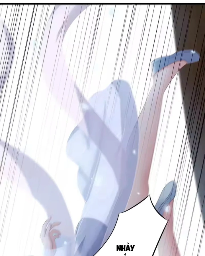 Võ Đại Lang Mạnh Nhất Tái Sinh Ở Thế Giới Thủy Hử Chapter 39 - 50