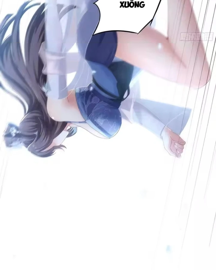 Võ Đại Lang Mạnh Nhất Tái Sinh Ở Thế Giới Thủy Hử Chapter 39 - 51