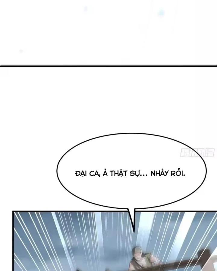 Võ Đại Lang Mạnh Nhất Tái Sinh Ở Thế Giới Thủy Hử Chapter 39 - 52