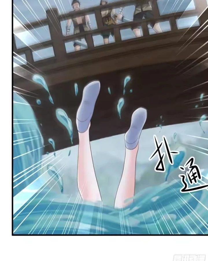 Võ Đại Lang Mạnh Nhất Tái Sinh Ở Thế Giới Thủy Hử Chapter 39 - 53