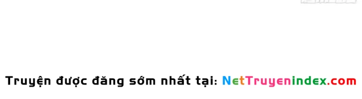 Võ Đại Lang Mạnh Nhất Tái Sinh Ở Thế Giới Thủy Hử Chapter 39 - 54