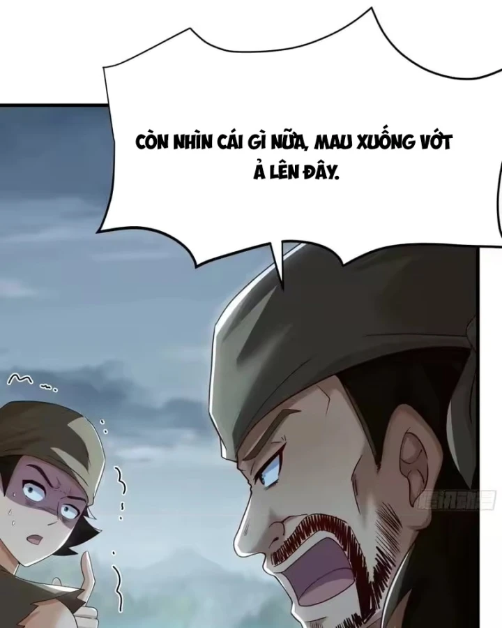 Võ Đại Lang Mạnh Nhất Tái Sinh Ở Thế Giới Thủy Hử Chapter 39 - 55