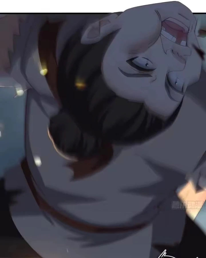 Võ Đại Lang Mạnh Nhất Tái Sinh Ở Thế Giới Thủy Hử Chapter 39 - 57