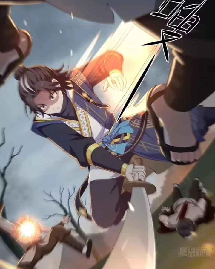 Võ Đại Lang Mạnh Nhất Tái Sinh Ở Thế Giới Thủy Hử Chapter 39 - 58