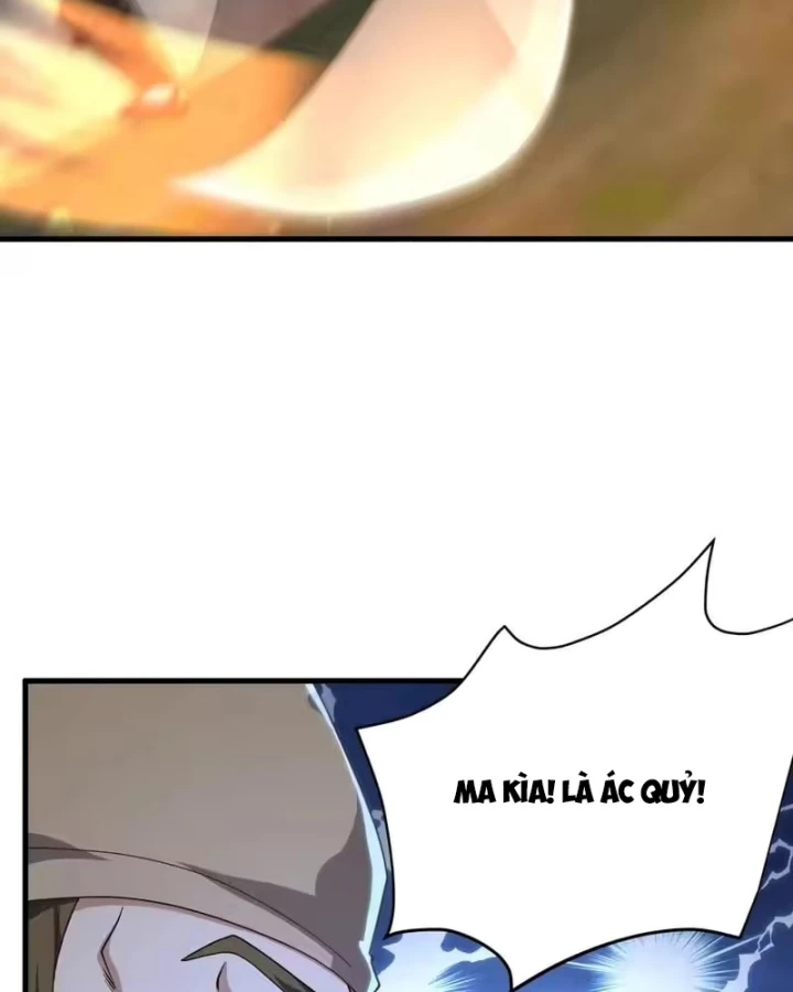 Võ Đại Lang Mạnh Nhất Tái Sinh Ở Thế Giới Thủy Hử Chapter 39 - 59