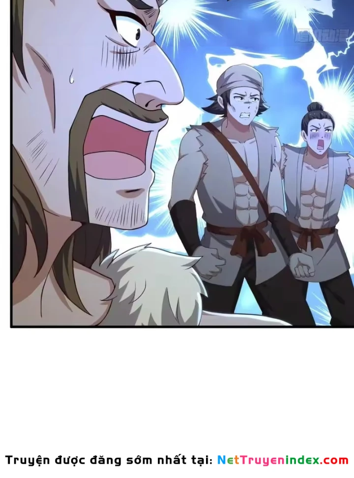 Võ Đại Lang Mạnh Nhất Tái Sinh Ở Thế Giới Thủy Hử Chapter 39 - 60