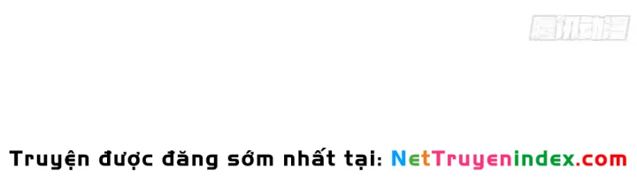 Võ Đại Lang Mạnh Nhất Tái Sinh Ở Thế Giới Thủy Hử Chapter 39 - 61