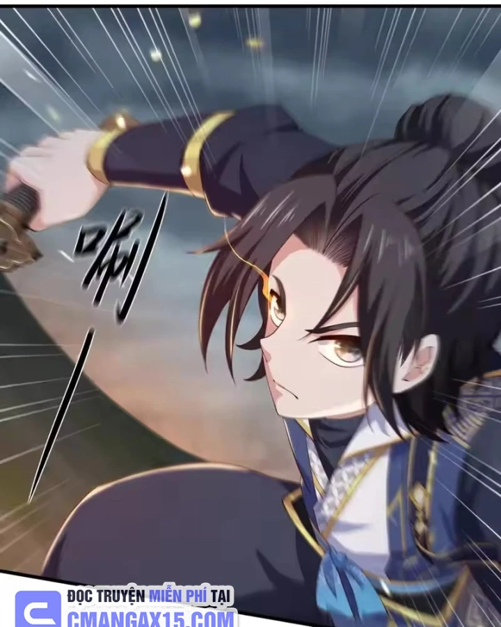 Võ Đại Lang Mạnh Nhất Tái Sinh Ở Thế Giới Thủy Hử Chapter 39 - 62