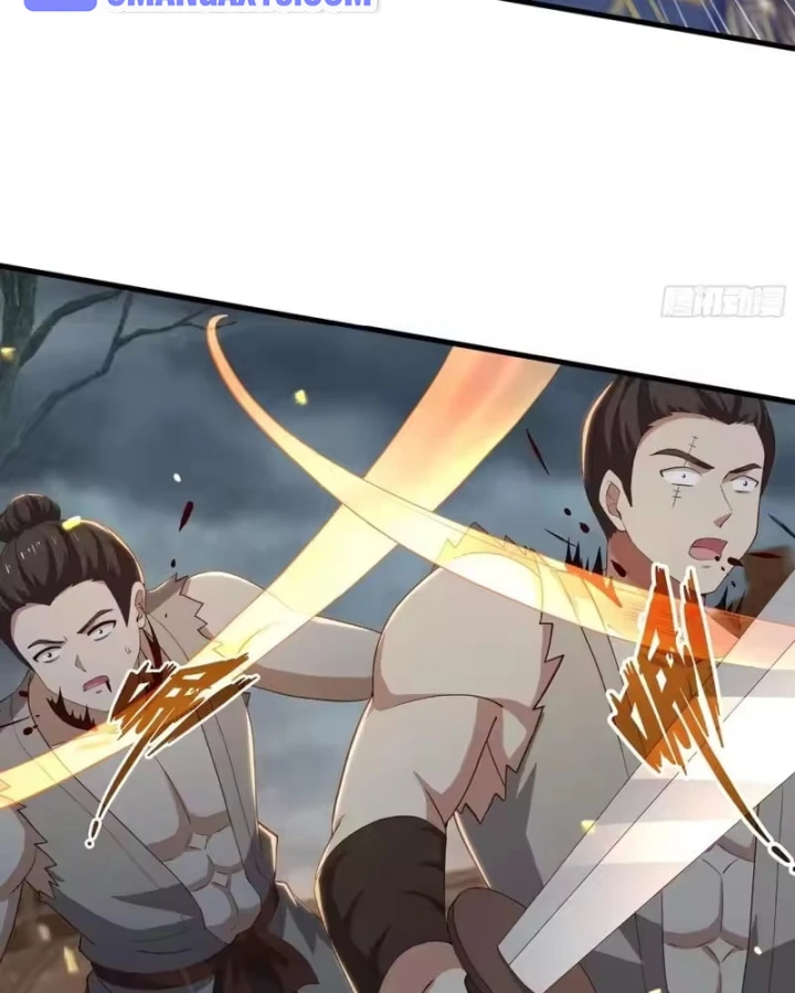 Võ Đại Lang Mạnh Nhất Tái Sinh Ở Thế Giới Thủy Hử Chapter 39 - 63