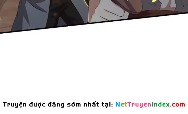 Võ Đại Lang Mạnh Nhất Tái Sinh Ở Thế Giới Thủy Hử Chapter 39 - 64