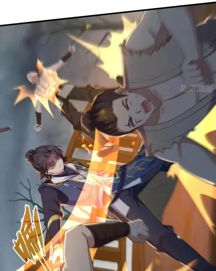 Võ Đại Lang Mạnh Nhất Tái Sinh Ở Thế Giới Thủy Hử Chapter 39 - 65