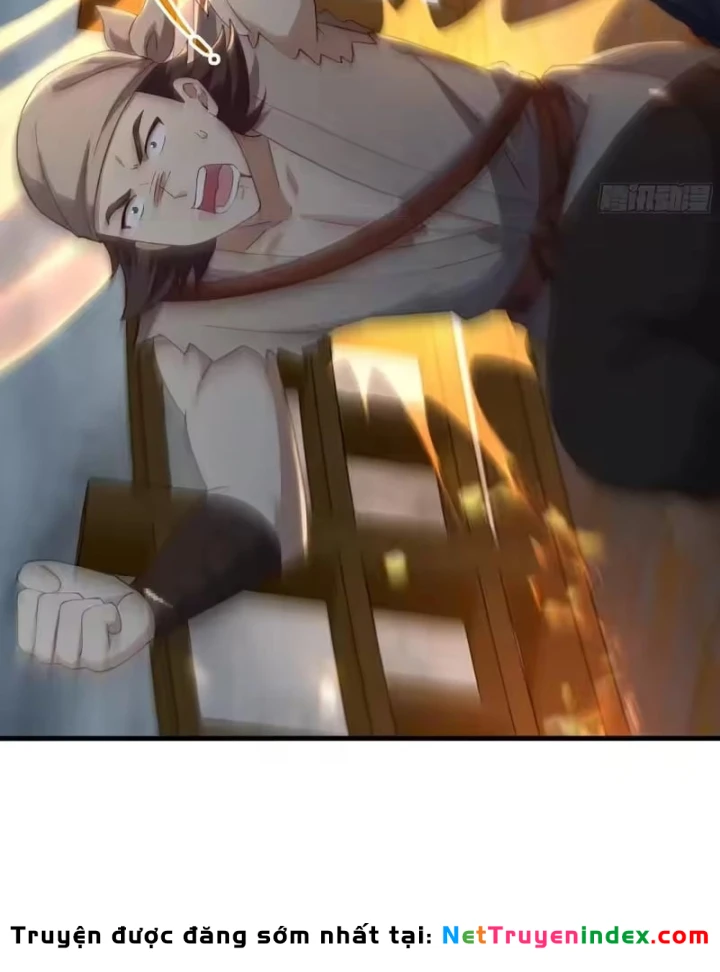 Võ Đại Lang Mạnh Nhất Tái Sinh Ở Thế Giới Thủy Hử Chapter 39 - 66