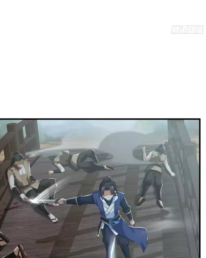 Võ Đại Lang Mạnh Nhất Tái Sinh Ở Thế Giới Thủy Hử Chapter 39 - 67