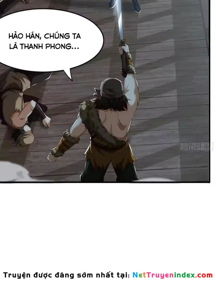 Võ Đại Lang Mạnh Nhất Tái Sinh Ở Thế Giới Thủy Hử Chapter 39 - 68