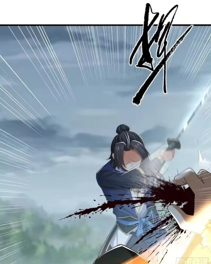 Võ Đại Lang Mạnh Nhất Tái Sinh Ở Thế Giới Thủy Hử Chapter 39 - 69