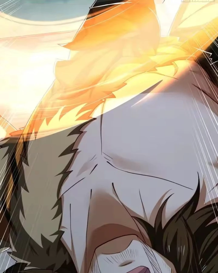 Võ Đại Lang Mạnh Nhất Tái Sinh Ở Thế Giới Thủy Hử Chapter 39 - 70