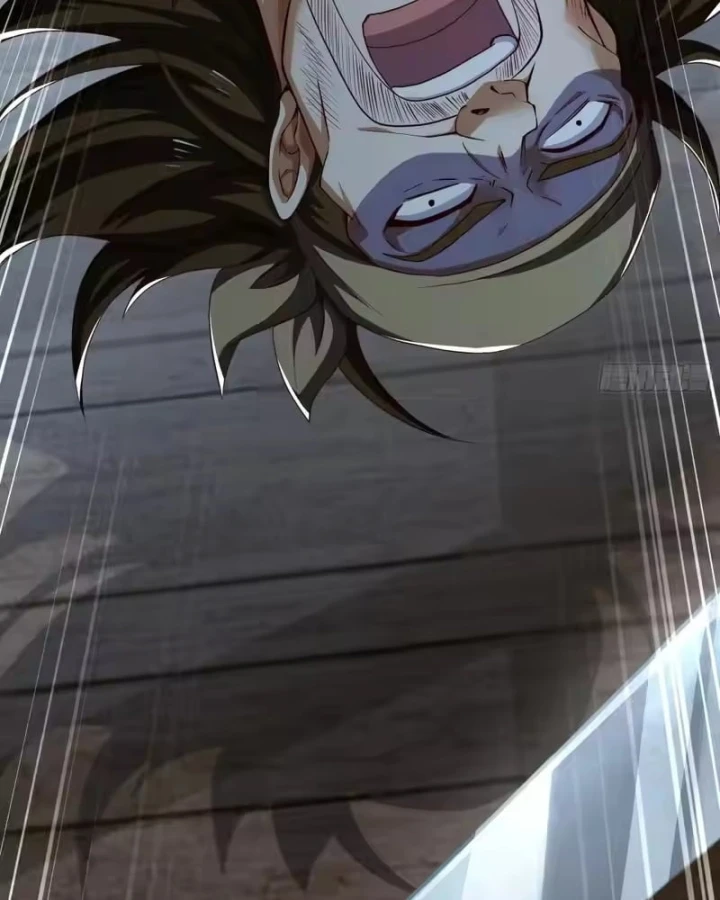 Võ Đại Lang Mạnh Nhất Tái Sinh Ở Thế Giới Thủy Hử Chapter 39 - 71