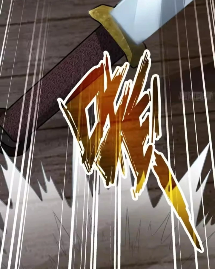 Võ Đại Lang Mạnh Nhất Tái Sinh Ở Thế Giới Thủy Hử Chapter 39 - 72