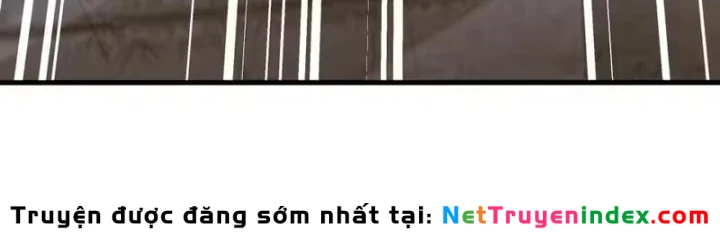 Võ Đại Lang Mạnh Nhất Tái Sinh Ở Thế Giới Thủy Hử Chapter 39 - 73