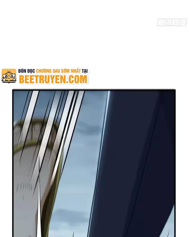 Võ Đại Lang Mạnh Nhất Tái Sinh Ở Thế Giới Thủy Hử Chapter 39 - 74