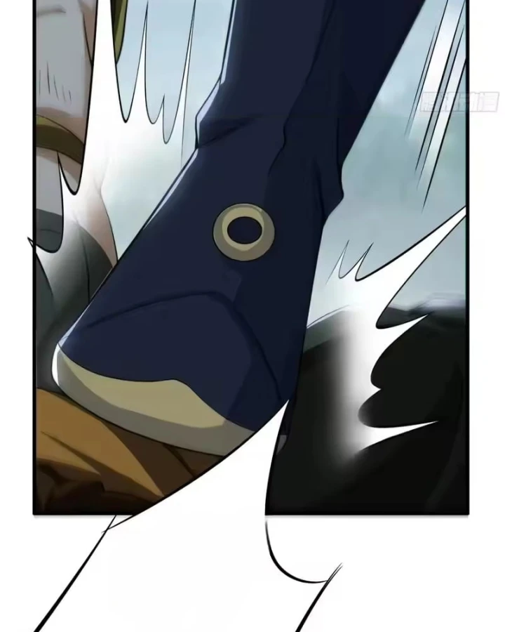 Võ Đại Lang Mạnh Nhất Tái Sinh Ở Thế Giới Thủy Hử Chapter 39 - 75