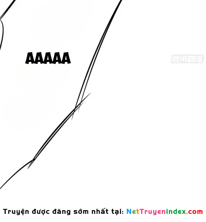 Võ Đại Lang Mạnh Nhất Tái Sinh Ở Thế Giới Thủy Hử Chapter 39 - 76