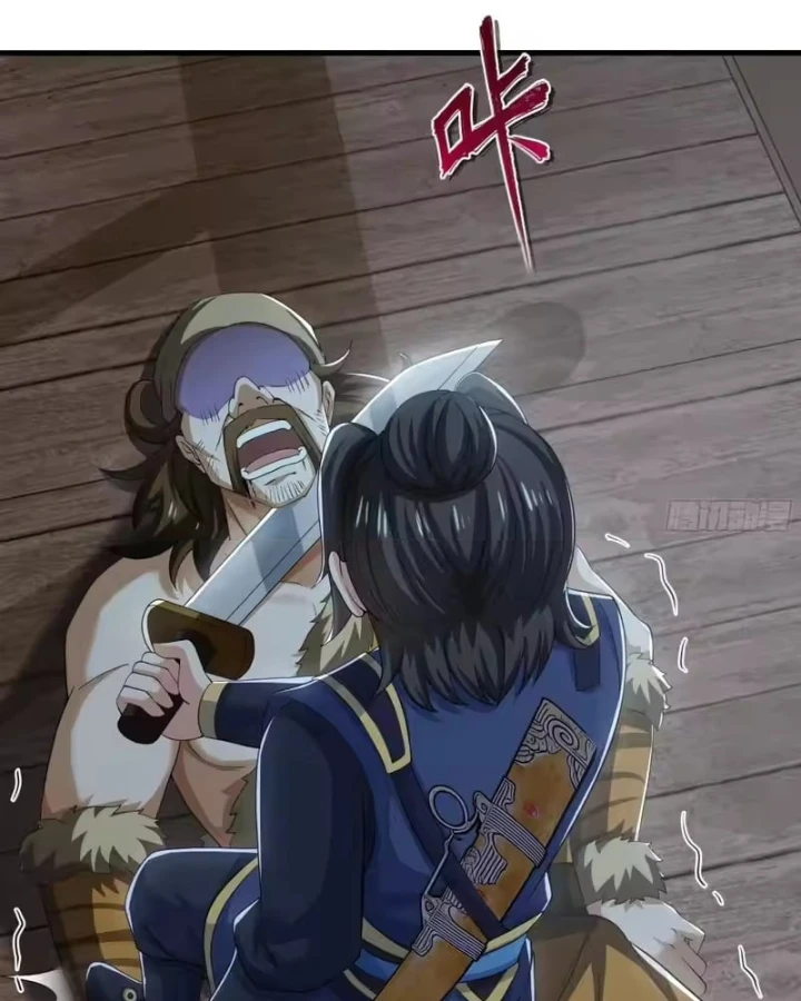 Võ Đại Lang Mạnh Nhất Tái Sinh Ở Thế Giới Thủy Hử Chapter 39 - 77