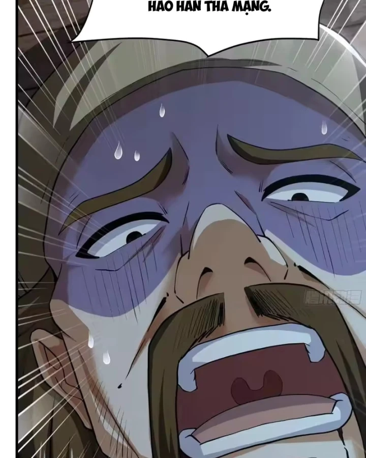 Võ Đại Lang Mạnh Nhất Tái Sinh Ở Thế Giới Thủy Hử Chapter 39 - 79