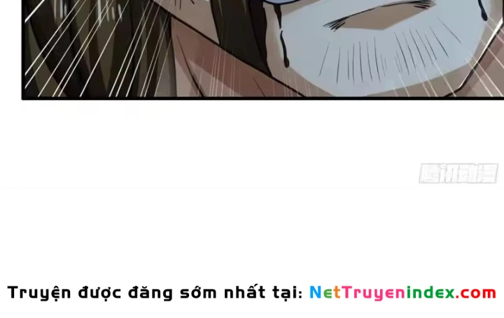 Võ Đại Lang Mạnh Nhất Tái Sinh Ở Thế Giới Thủy Hử Chapter 39 - 80