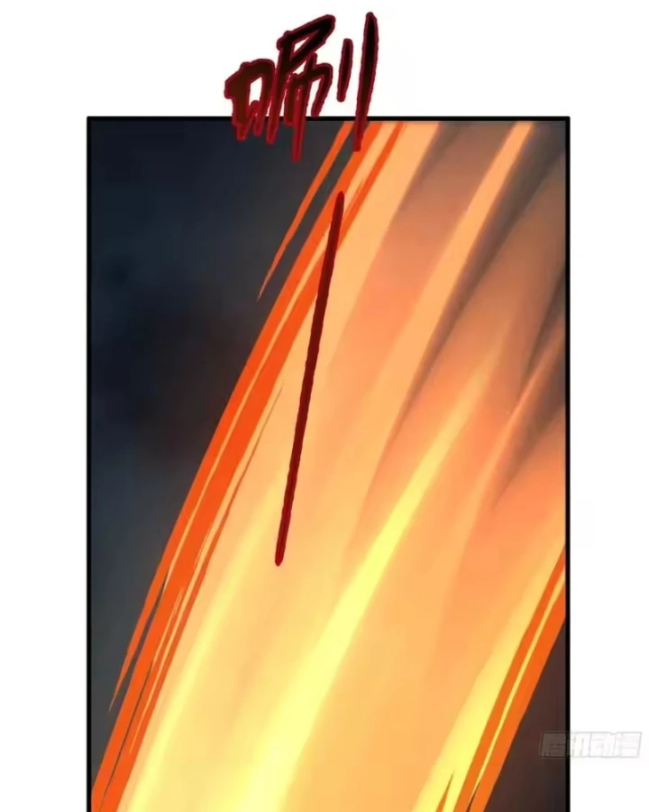 Võ Đại Lang Mạnh Nhất Tái Sinh Ở Thế Giới Thủy Hử Chapter 39 - 81