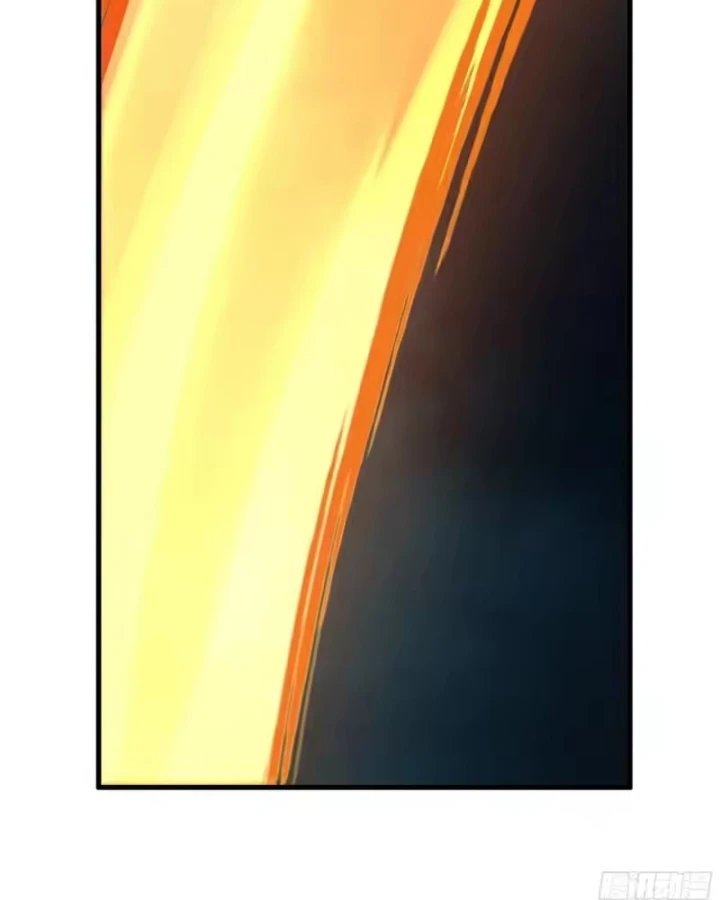 Võ Đại Lang Mạnh Nhất Tái Sinh Ở Thế Giới Thủy Hử Chapter 39 - 82