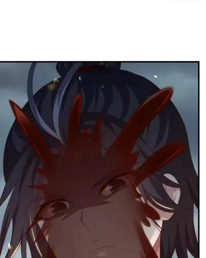 Võ Đại Lang Mạnh Nhất Tái Sinh Ở Thế Giới Thủy Hử Chapter 39 - 83