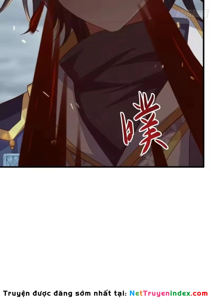 Võ Đại Lang Mạnh Nhất Tái Sinh Ở Thế Giới Thủy Hử Chapter 39 - 84