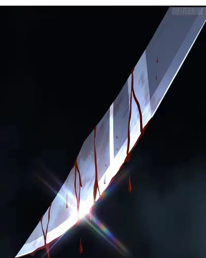 Võ Đại Lang Mạnh Nhất Tái Sinh Ở Thế Giới Thủy Hử Chapter 39 - 85